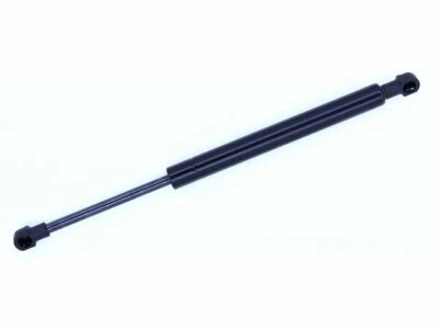 For 1998-1999 BMW 323i Trunk Strut 49213ZB - Image 1 of 2