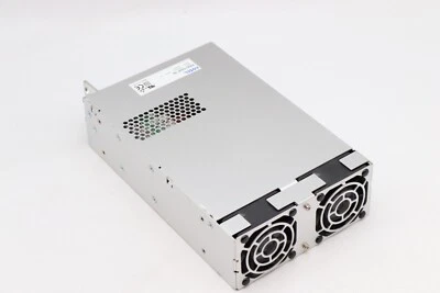 COSEL PBA1000F-36 - Image 1 of 4