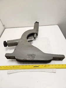Large Follow Rest Steady Rest for Lathe - Picture 1 of 12