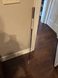 Cobra Utility 3 Iron. 18-21 Degrees. Stiff Graphite Shaft. Wrench Not Included. - Picture 1 of 6