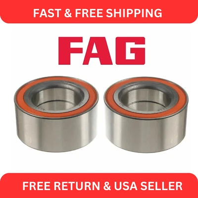 Turbo Oil Return Drain Gasket 31251456 For 1990-2008 Volvo V70 C70 C70 V70 2.5L - Image 1 of 3