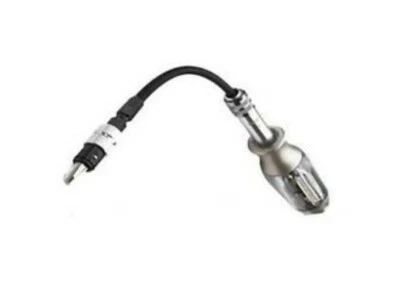 Durapro SnakeDriver Destornillador Flexible Retráctil 02-103Q - Juego de 2 Foto 1 de 3