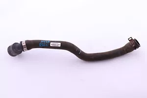 BMW Mini Cooper R55 R56 R57 LCI R58 R59 N47N Water Pipe Coolant Hose 9230748 - Picture 1 of 9