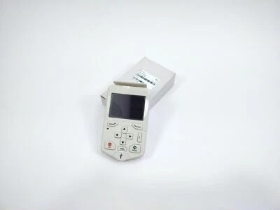 ABB 3AUA0000064886 ACH-AP-H Assistant control panel - Bild 1 von 4