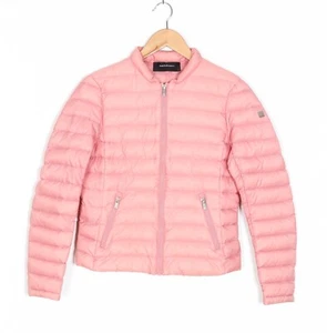PEAK PERFORMANCE Bonnie Down Puffer Jacket Women Size S MJ5640 - Bild 1 von 8