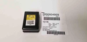 09 10 Módulo de entrada sin llave bloqueo de robo HYUNDAI SONATA FABRICANTE DE EQUIPOS ORIGINALES 95850-3K200 - Imagen 1 de 6