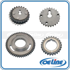 Timing Gear Sprocket for 02-03 Dodge Ram 1500 Jeep Liberty 3.7L SOHC - Bild 1 von 5