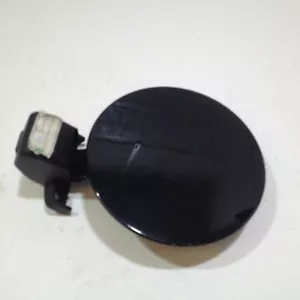 SSANGYONG TIVOLI BENZINA CARBURANTE TAPPO COPERCHIO NERO 71610-35000 2015-ON - Foto 1 di 5