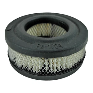 Baldwin PA1704 Air Filter Replaces CAT 9L2169 - Picture 1 of 4