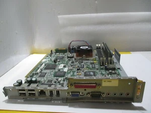 Sun Microsystems 411707500001-R PA-GROVER PLUS Motherboard Assembly Unit - Picture 1 of 7