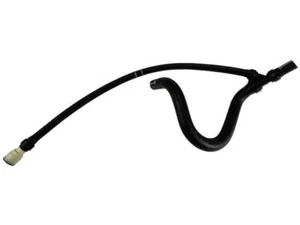 For 2007-2014 GMC Sierra 2500 HD Coolant Hose AC Delco 71489XTWF - Picture 1 of 2