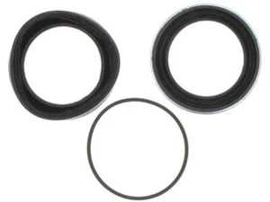 Front Disc Brake Caliper Seal Kit For 1978-1980 Plymouth Caravelle 1979 BT525FS - Picture 1 of 1