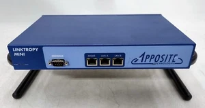 Apposite Technologies Linktropy Mini - Picture 1 of 7
