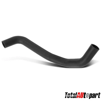 Radiator Coolant Hose for Honda CR-V 2007-2011 L4 2.4L Naturally Aspirated Lower - Image 1 of 4