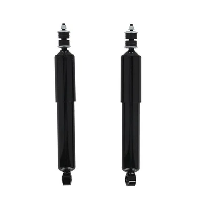 Front Shocks Absorber 911229 For GMC Canyon 2004-2011 2012 Chevrolet Colorado - Image 1 of 4