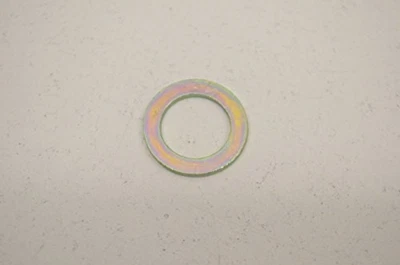 1989 - 1999 年 Polaris 500 XLT SP 雪地摩托 原始设备制造商洗衣机挡板数量 2 - 1930662 — 第 1/3 张图片