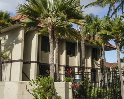 1 DORMITORIO, CLUB DE VACACIONES DE PLAYA MAUI, SEMANAS 1-51, USO ANUAL, VENTA DE TIEMPO COMPARTIDO Foto 1 de 4