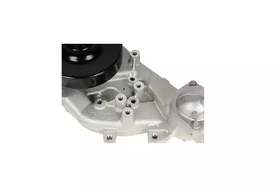 Genuine ACDelco Engine Water Pump 251728 - Image 1 of 4
