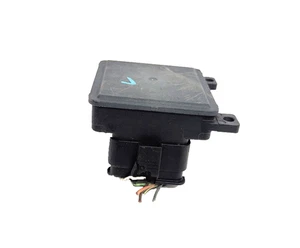 VW Golf GTI R Audi A3 S3 Skoda Octavia ACC Front Radar Sensor 0203304151 - Picture 1 of 6