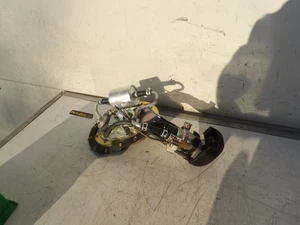 triumph 900 thruxton kraftstoffpumpe - Bild 1 von 5