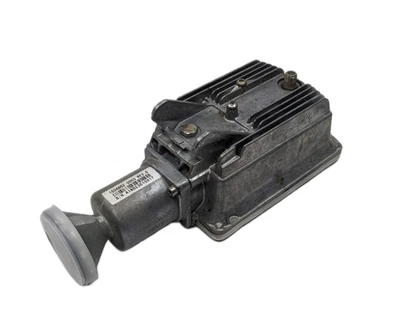 Conjunto transmisor/LNB Hughes 1505328-0014 HA200-L 1W Júpiter 2 LHCP Foto 1 de 4