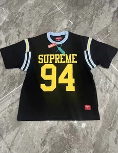 Supreme 94 T Shirt Rare Size Medium - Picture 1 of 3