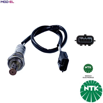 LAMBDA SENSOR 94110 FOR RENAULT CLIO/III/Grandtour/SYMBOL/Hatchback/Van MODUS - Изображение 1 из 4