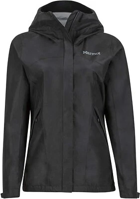 Para mujer Marmot Phoenix impermeable, lluvia transpirable NUEVO - Imagen 1 de 4