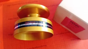 Parte 47-850 Carrete Bobina Reel Penn Spinfisher 850SS - Imagen 1 de 6