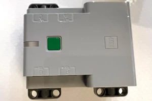 LEGO bb1277c01 Electric Battery Box Powered Up Bluetooth Hub NEW original LEGO - Picture 1 of 2