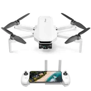 Potensic ATOM LT GPS Drone Under 249g Auto Return 2.5K Camera for Adult Beginner - Picture 1 of 7
