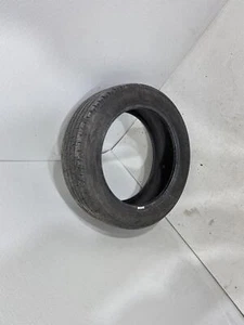 Continental ContiProContact Used Tire 215/55 R18 94H M+S 7/32 - Picture 1 of 12