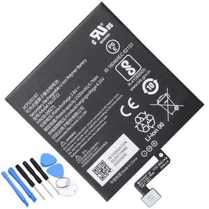 New ST22 Battery for Amazon Kindle Paperwhite 10th Generation PQ94WIF (2018) - Picture 1 of 3