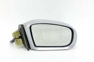 Außenspiegel rechts Mercedes S klasse W220 1998-2005 2208100216 15 pin - Bild 1 von 7