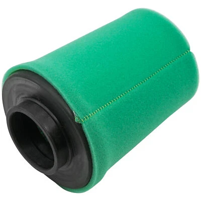 Filtro de aire Caltric para Can-Am Bombardier Outlander 650 4X4 Std Xt 2006-2009 Foto 1 de 4