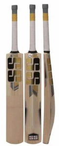 SS Magnum Kashmir Willow Cricket Bat - Picture 1 of 1