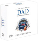 Various Artists Dad: The Definitive Collection (CD) Box Set