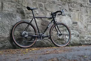 Surly Midnight Special - ProjektRide Custom Build - Picture 1 of 7
