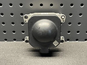 2014-2015 Dodge Jeep Adaptive Speed Control Module Sensor OEM 68259548AA - Picture 1 of 5