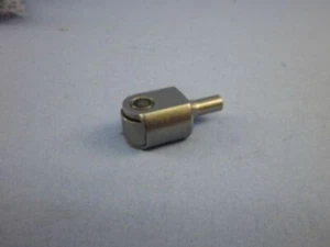 MOTO GUZZI Stößel 8v '13 B0170675 Tappet 8v '13 - Bild 1 von 3