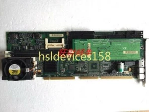 1pc for 100% test MAT915 915003 CI 915004 (by DHL or Fedex  - Picture 1 of 1
