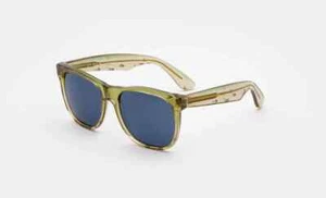 Retrosuperfuture Classic Resin Florida Super Model Sunglasses Eyewear Unisex - Picture 1 of 1