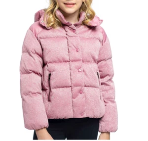 MEMBERS MARK FASHION JACKET, PINK *CHECK FOR SIZE - Picture 1 of 2