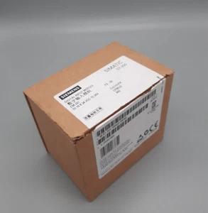 Siemens Simatic S7-200 EM221 6ES7 221-1BH22-0XA0 / 6ES7221-1BH22-0XA0 neu in OVP - Bild 1 von 3