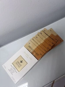 8 Guerlain Abeille Royale Double R Renew & Repair Serum 0.02fl oz ea NiB - Picture 1 of 4