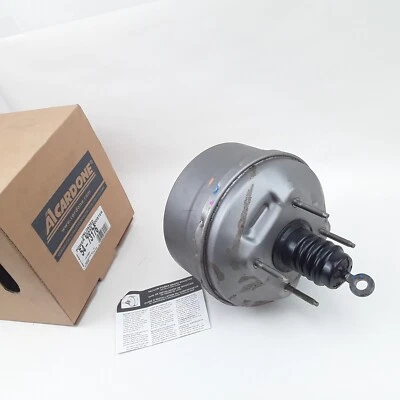 Potenciador de freno Reman para Chrysler Concorde, Dodge Intrepid 1993-2004 Foto 1 de 4