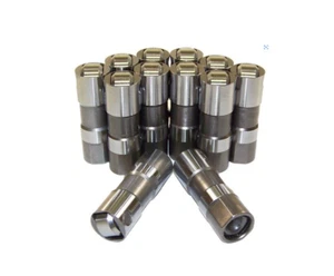 1987-2016 FITS CHEVY GMC PONTIAC BUICK ISUZU 4.3 V6 NEW ROLLER LIFTERS - Picture 1 of 1