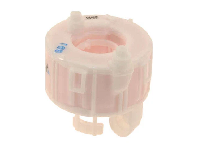 Genuine 18QN61N Fuel Filter Fits 2011-2012 Hyundai Sonata 2.4L 4 Cyl GAS Foto 1 de 1