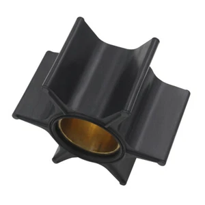 For Mercury Outboard Motor Water Pump Impeller 47-89984T4 75HP-225HP 18-3017 - Picture 1 of 5