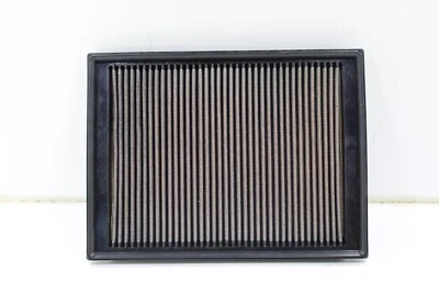Land Rover LR3 Range Rover Sport 2005-2009 OEM NEW K&N Air Filter - Image 1 of 4